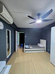 Blk 31 Teban Gardens Road (Jurong East), HDB 4 Rooms #454820201